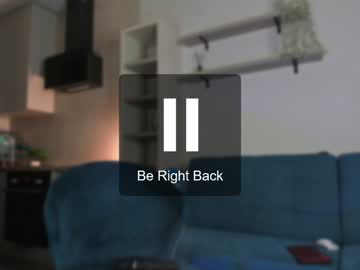 couple
        anorasan cam image #230517
