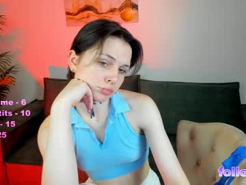 girl Hidden Sex Cam Live Stream with shine_vivi