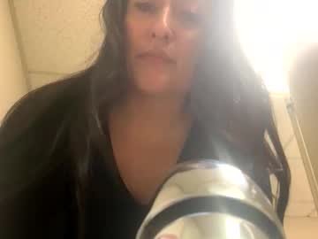 girl
        goddessxxrosexx cam image #225508