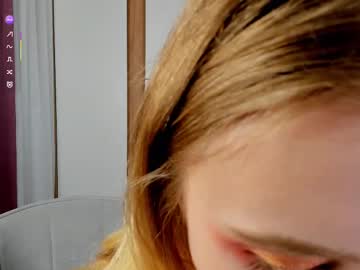 girl Hidden Sex Cam Live Stream with edytfisk