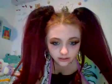 girl
        xratedcherry cam image #86878
