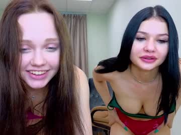 couple
        misa_blush_ cam image #102291