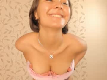 girl
        jeanfrancoa cam image #105008
