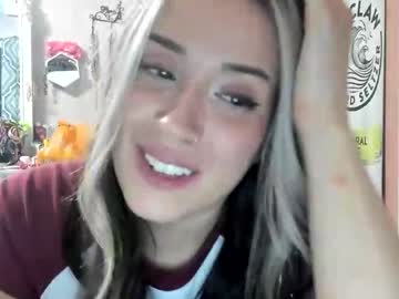 girl
        josiekxoxo cam image #109628