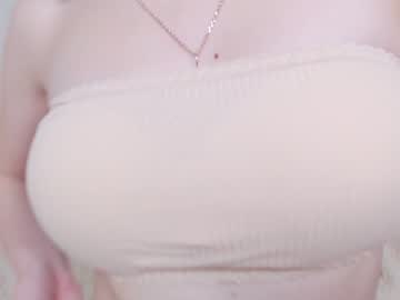 girl
        cut1e_cut1e cam image #133481