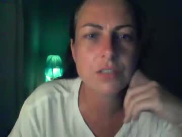 girl
        jadedmuse cam image #144213