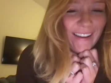 girl
        ragazzad_oro cam image #123555