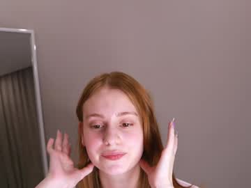 girl Hidden Sex Cam Live Stream with edahawks