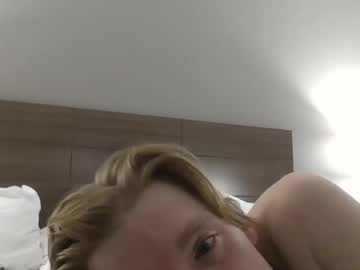 couple Hidden Sex Cam Live Stream with hypn0tiz3d