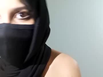 girl
        muslim_ranya69 cam image #166725