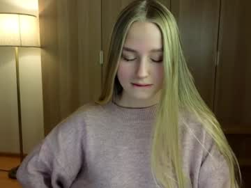 girl
        katcontrol cam image #224921