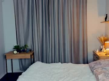 girl
        ch3rryt0ffee cam image #255215