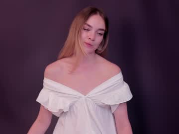 girl Hidden Sex Cam Live Stream with nixel_pixel1