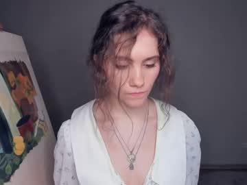 girl
        argentsouls cam image #154346
