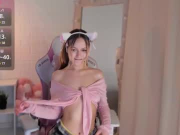 girl Hidden Sex Cam Live Stream with sunshine_angela
