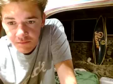 couple
        masen96 cam image #53241
