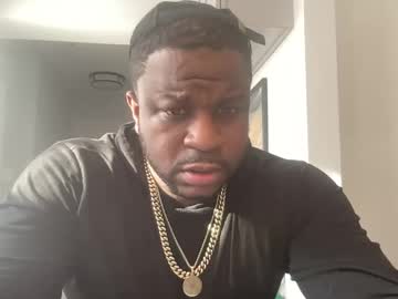 couple Hidden Sex Cam Live Stream with n2k_25