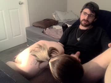 couple
        buttsmasher666 cam image #64281