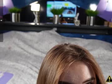 girl
        isabellaa_miaa cam image #196111