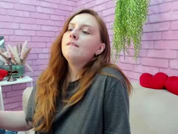 girl Hidden Sex Cam Live Stream with madelinejakson