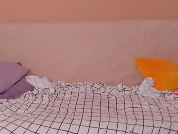 girl Hidden Sex Cam Live Stream with lissinda