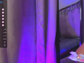 girl
        adaaraa_ cam image #170245