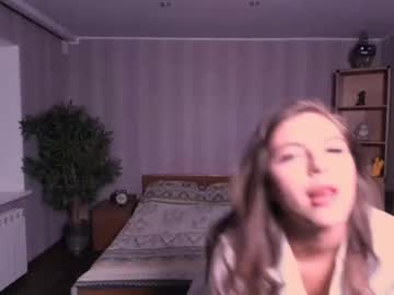 girl
        aryamirelle cam image #192944