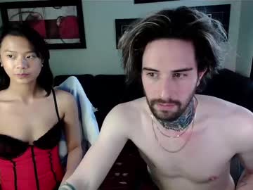 couple
        tattedchad cam image #147075