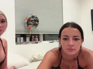 girl Hidden Sex Cam Live Stream with delaneywaters