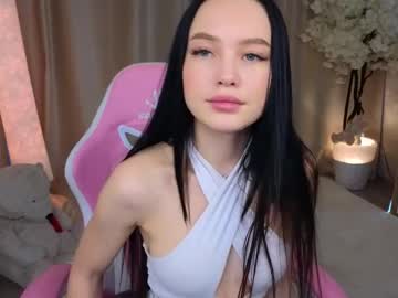 girl
        teasing_shadow cam image #238221