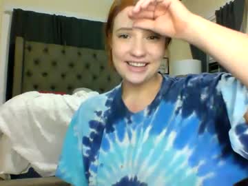 girl
        peachesrant cam image #118948