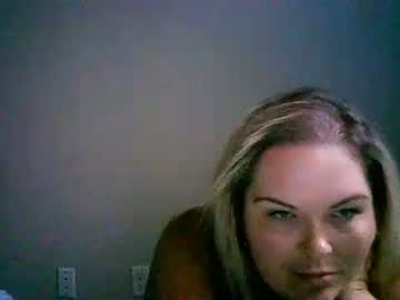 girl
        sweetjamison cam image #95007