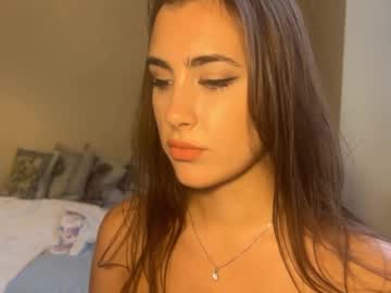 girl Hidden Sex Cam Live Stream with grammy_awards
