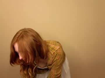 girl
        wowshumm cam image #85810