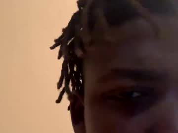 couple
        otxsosa cam image #206640