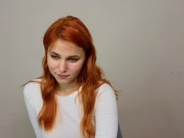 girl Hidden Sex Cam Live Stream with shirley_gregory
