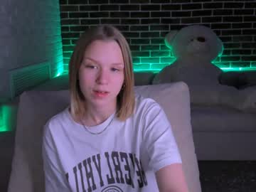 girl Hidden Sex Cam Live Stream with sabrina2205