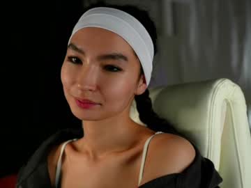 girl Hidden Sex Cam Live Stream with yvetta