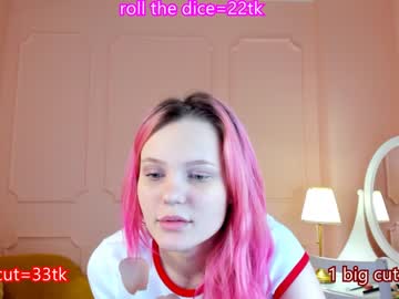 girl
        _lollypolly_ cam image #26335
