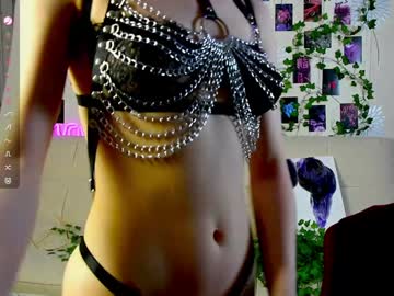 girl Hidden Sex Cam Live Stream with lil_raysss