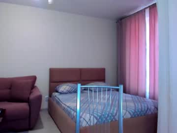 girl
        8a8y_nura cam image #37847