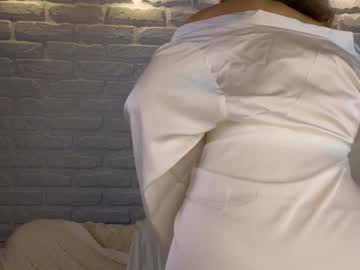 girl
        lizasensual cam image #216661