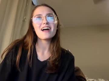 girl
        lexa21brooke cam image #177683
