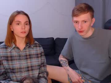couple
        julsweet cam image #42157