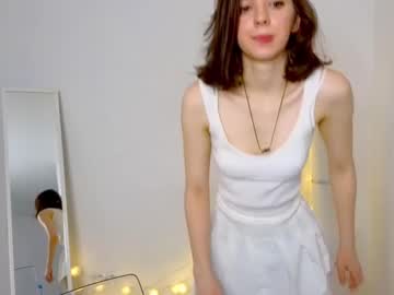 couple
        jett_ray cam image #51894