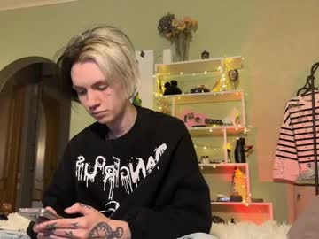 couple Hidden Sex Cam Live Stream with veryraretwins