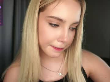 girl Hidden Sex Cam Live Stream with lipswithsmileonthem