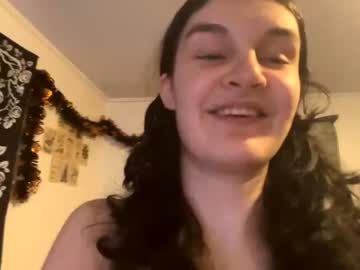 girl
        roxi_rori cam image #130849