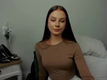 girl Hidden Sex Cam Live Stream with emilycharming
