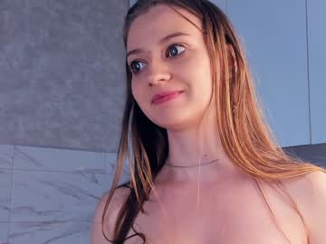girl Hidden Sex Cam Live Stream with gwengrindel